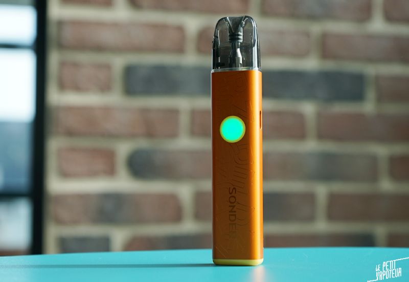 pod-sonder-q3-geekvape-blog-le-petit-vapoteur